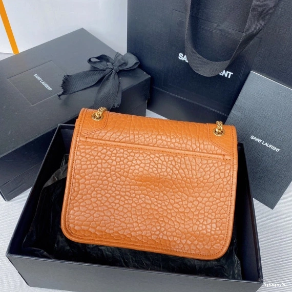 NIKI BABY-22*16*12CM YSL 0821